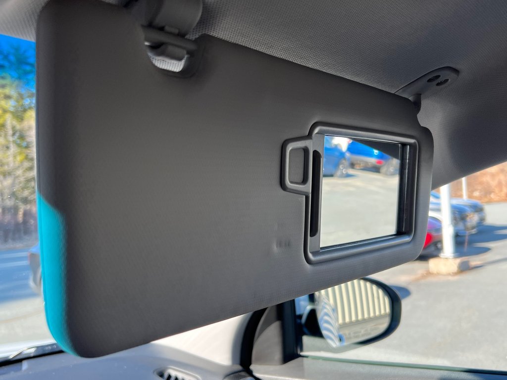 2020 Hyundai Tucson Preferred | Cam | USB | XM | HtdSeats | Bluetooth in Amherst, Nova Scotia - 69 - w1024h768px