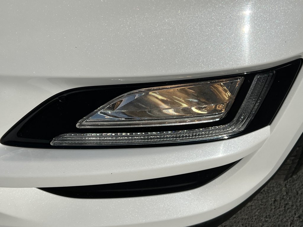 Hyundai Tucson Preferred | Cam | USB | XM | HtdSeats | Bluetooth 2020 à Amherst, Nouvelle-Écosse - 18 - w1024h768px