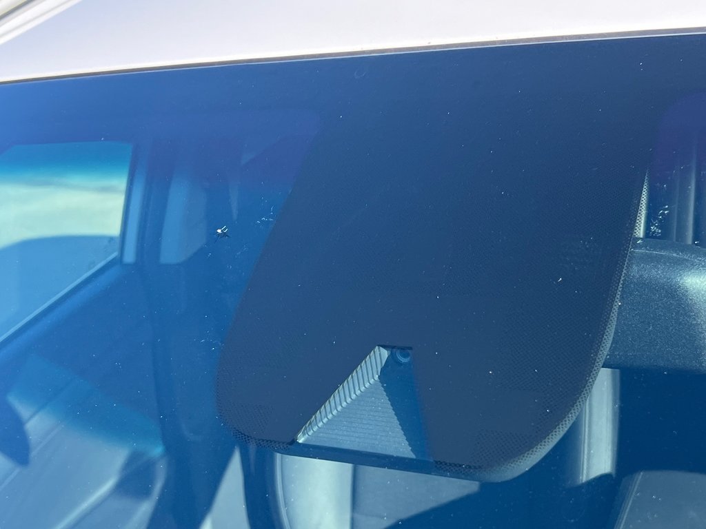 Hyundai Tucson Preferred | Cam | USB | XM | HtdSeats | Bluetooth 2020 à Amherst, Nouvelle-Écosse - 27 - w1024h768px