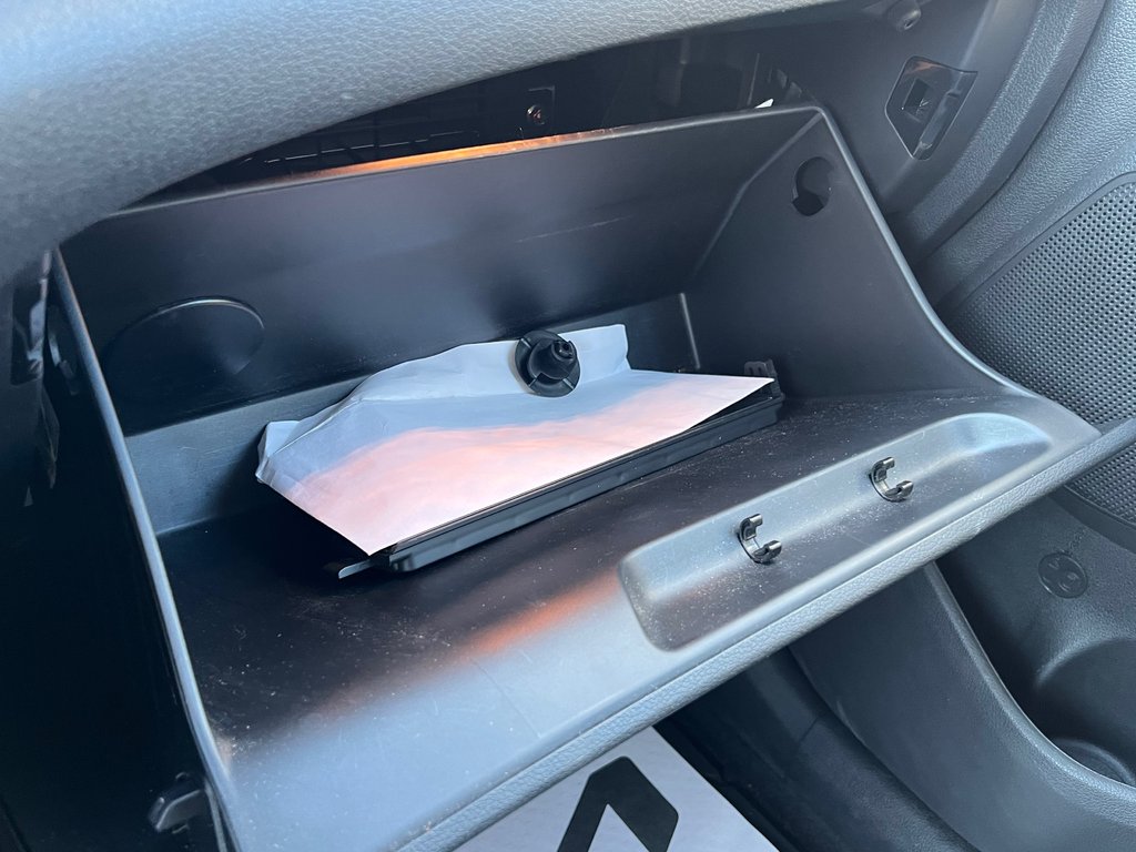 Hyundai Tucson Preferred | Cam | USB | XM | HtdSeats | Bluetooth 2020 à Amherst, Nouvelle-Écosse - 45 - w1024h768px