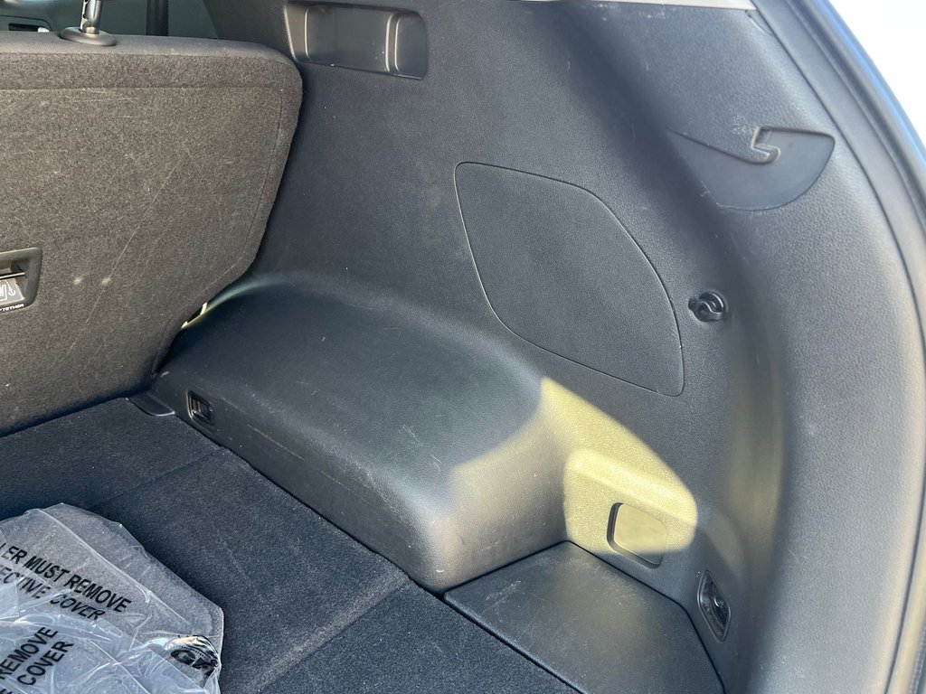 2020 Hyundai Tucson Preferred | Cam | USB | XM | HtdSeats | Bluetooth in Amherst, Nova Scotia - 59 - w1024h768px