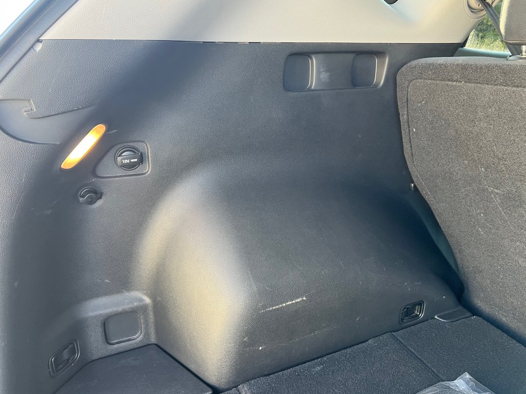 2020 Hyundai Tucson Preferred | Cam | USB | XM | HtdSeats | Bluetooth in Amherst, Nova Scotia - 58 - w1024h768px