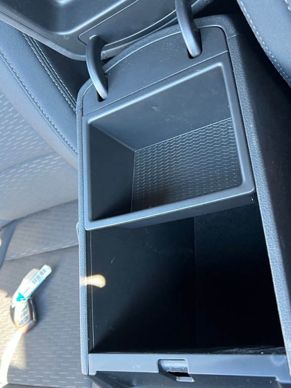 Hyundai Tucson Preferred | Cam | USB | XM | HtdSeats | Bluetooth 2020 à Amherst, Nouvelle-Écosse - 42 - w1024h768px