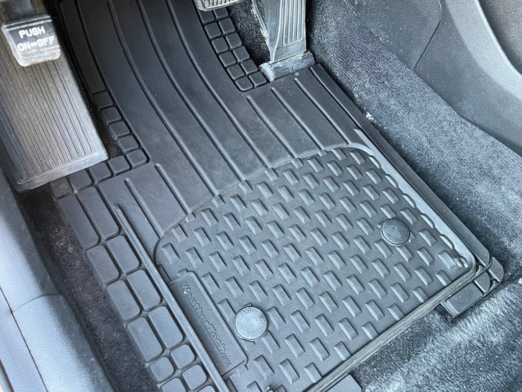 Hyundai Tucson Preferred | Cam | USB | XM | HtdSeats | Bluetooth 2020 à Amherst, Nouvelle-Écosse - 29 - w1024h768px