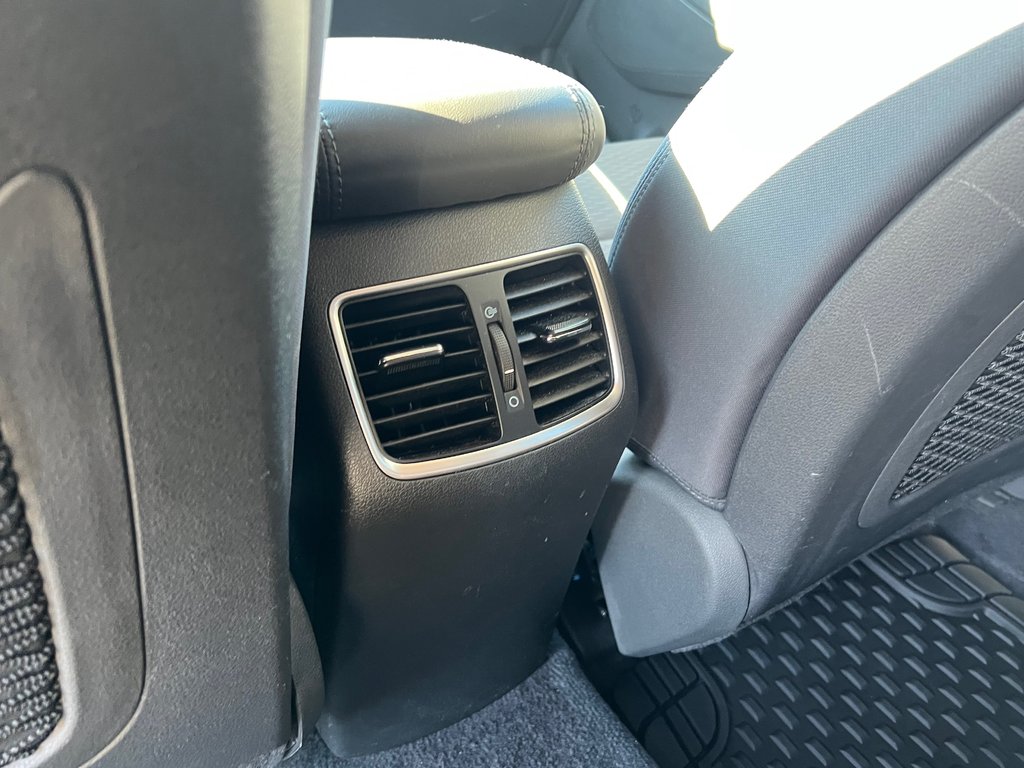 2020 Hyundai Tucson Preferred | Cam | USB | XM | HtdSeats | Bluetooth in Amherst, Nova Scotia - 53 - w1024h768px