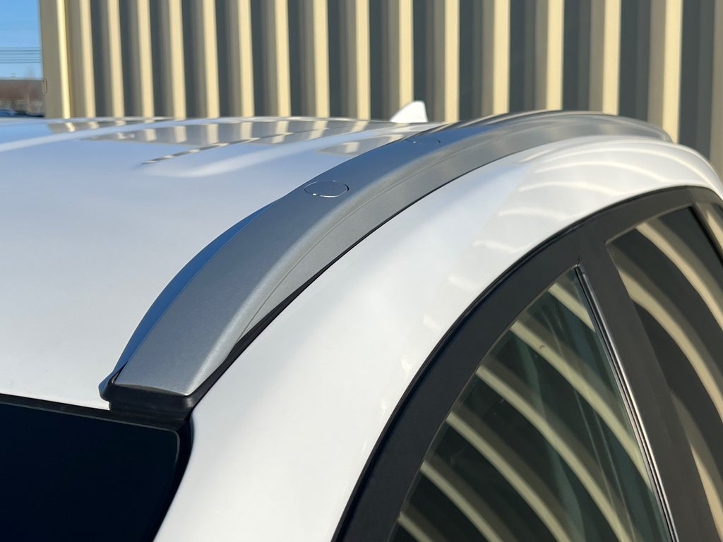 Hyundai Tucson Preferred | Cam | USB | XM | HtdSeats | Bluetooth 2020 à Amherst, Nouvelle-Écosse - 20 - w1024h768px