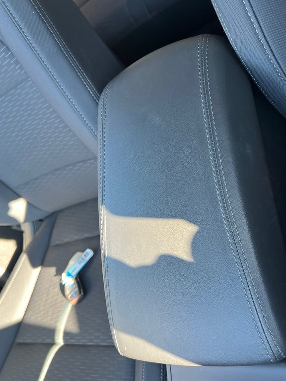 Hyundai Tucson Preferred | Cam | USB | XM | HtdSeats | Bluetooth 2020 à Amherst, Nouvelle-Écosse - 41 - w1024h768px