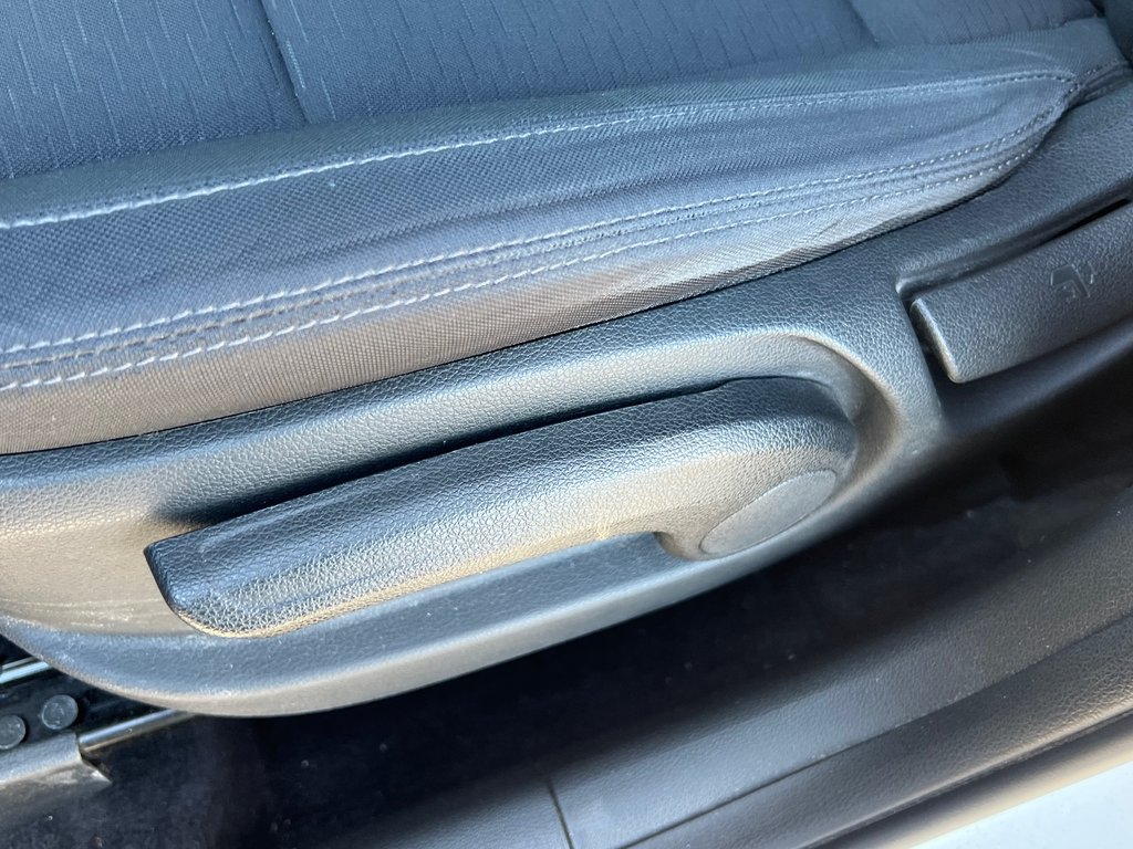 Hyundai Tucson Preferred | Cam | USB | XM | HtdSeats | Bluetooth 2020 à Amherst, Nouvelle-Écosse - 28 - w1024h768px