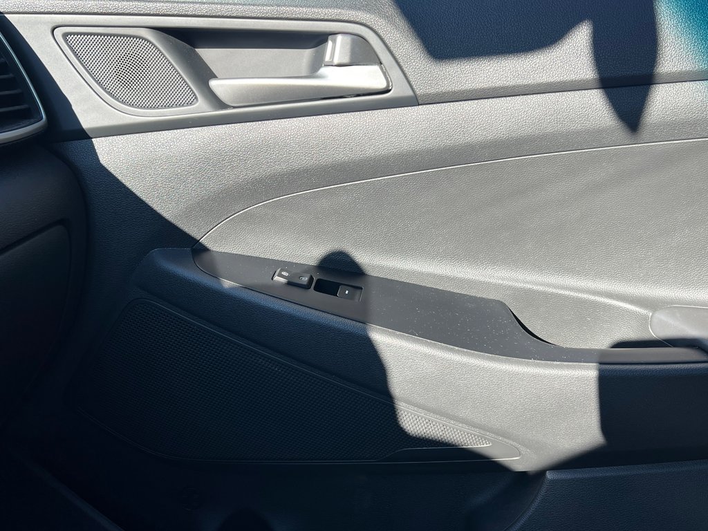 Hyundai Tucson Preferred | Cam | USB | XM | HtdSeats | Bluetooth 2020 à Amherst, Nouvelle-Écosse - 44 - w1024h768px