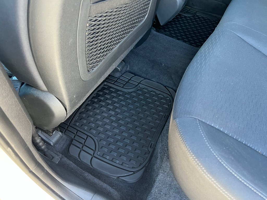 2020 Hyundai Tucson Preferred | Cam | USB | XM | HtdSeats | Bluetooth in Amherst, Nova Scotia - 51 - w1024h768px