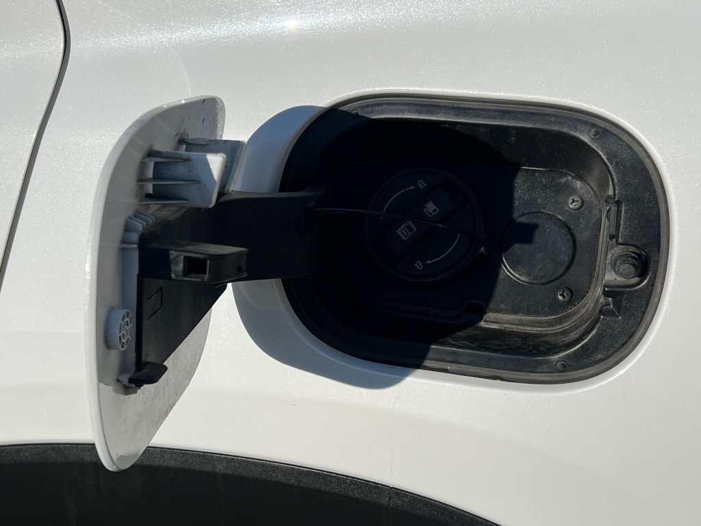 Hyundai Tucson Preferred | Cam | USB | XM | HtdSeats | Bluetooth 2020 à Amherst, Nouvelle-Écosse - 21 - w1024h768px