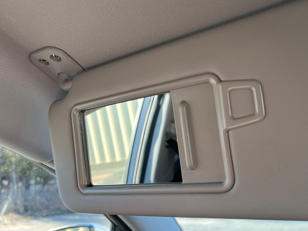 Hyundai Tucson Preferred | Cam | USB | XM | HtdSeats | Bluetooth 2020 à Amherst, Nouvelle-Écosse - 48 - w1024h768px