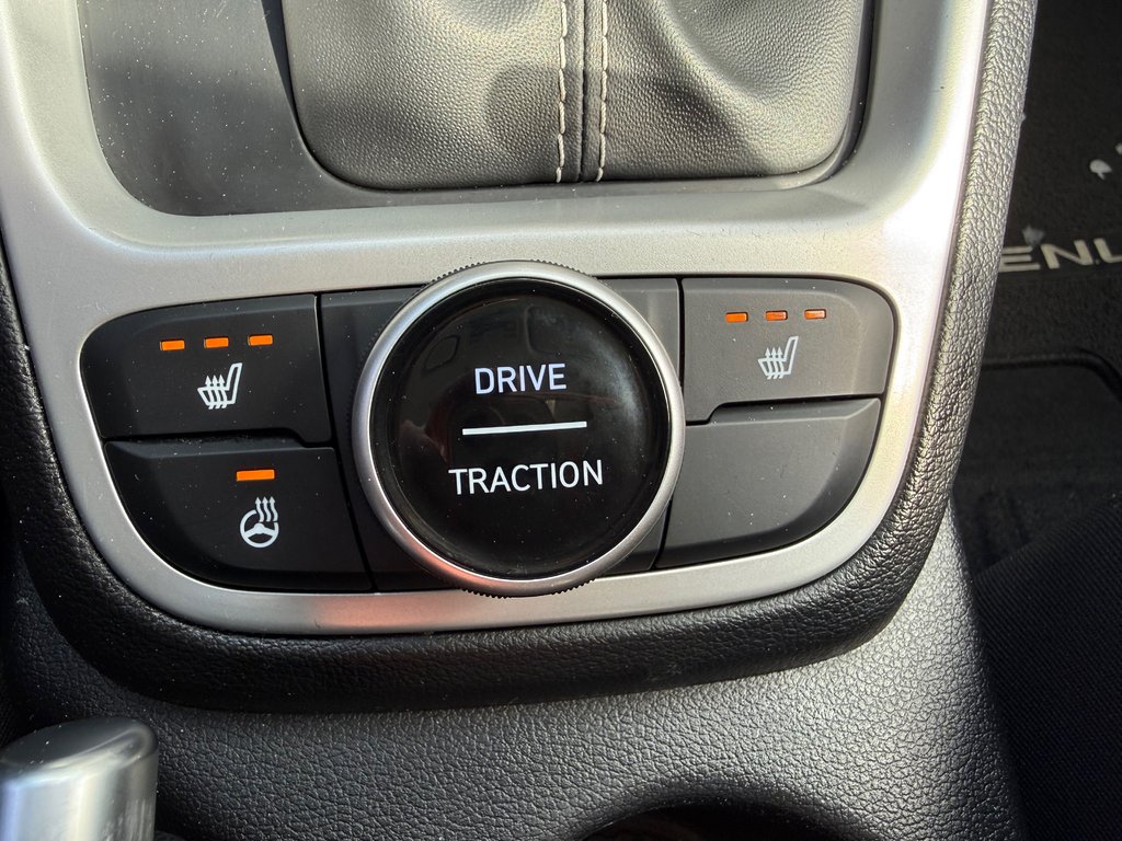 2024 Hyundai Venue Preferred | Cam | USB | HtdSeat | Warranty to 2029 in Bridgewater, New Brunswick - 47 - w1024h768px