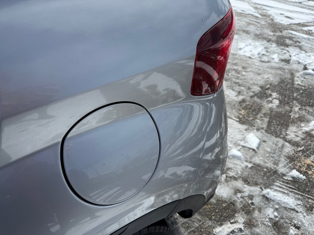 2024 Hyundai Venue Preferred | Cam | USB | HtdSeat | Warranty to 2029 in Bridgewater, New Brunswick - 15 - w1024h768px