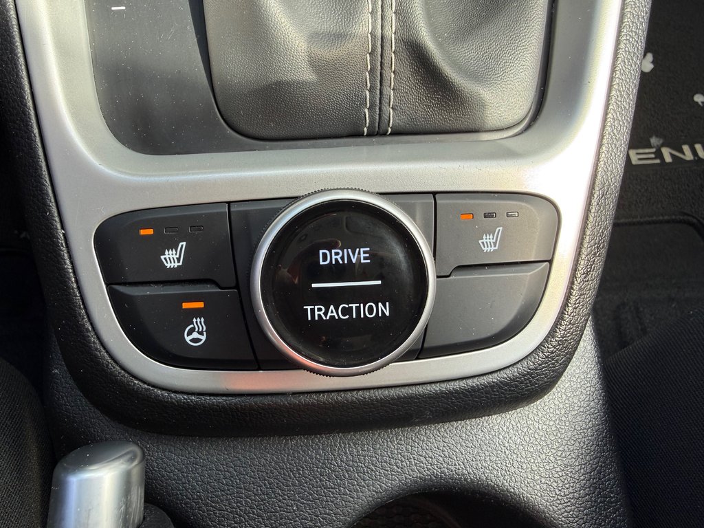 2024 Hyundai Venue Preferred | Cam | USB | HtdSeat | Warranty to 2029 in Bridgewater, New Brunswick - 49 - w1024h768px