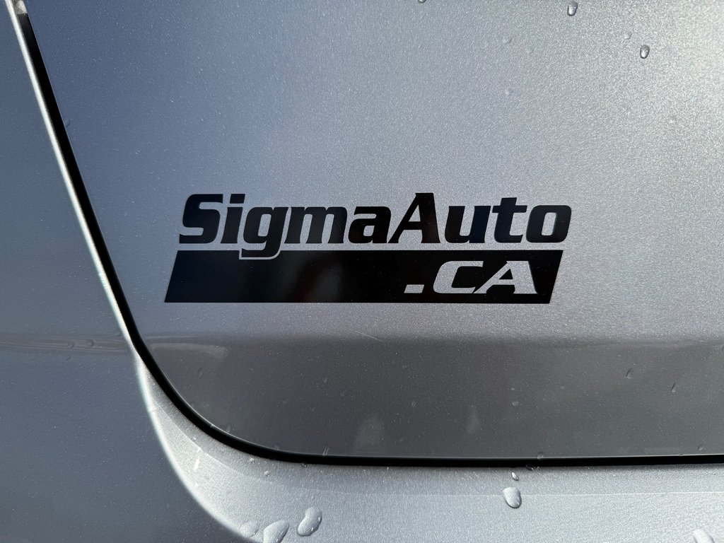 2024 Hyundai Venue Preferred | Cam | USB | HtdSeat | Warranty to 2029 in Bridgewater, New Brunswick - 66 - w1024h768px