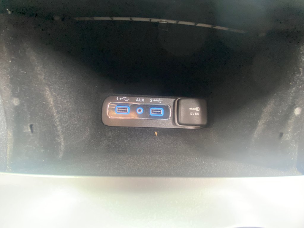 2021 Jeep GRAND CHEROKEE LAREDO in Amherst, Nova Scotia - 38 - w1024h768px
