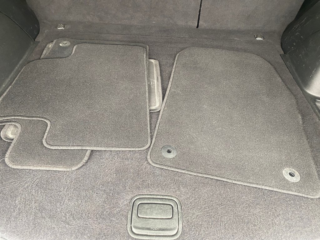 2021 Jeep GRAND CHEROKEE LAREDO in Amherst, Nova Scotia - 23 - w1024h768px