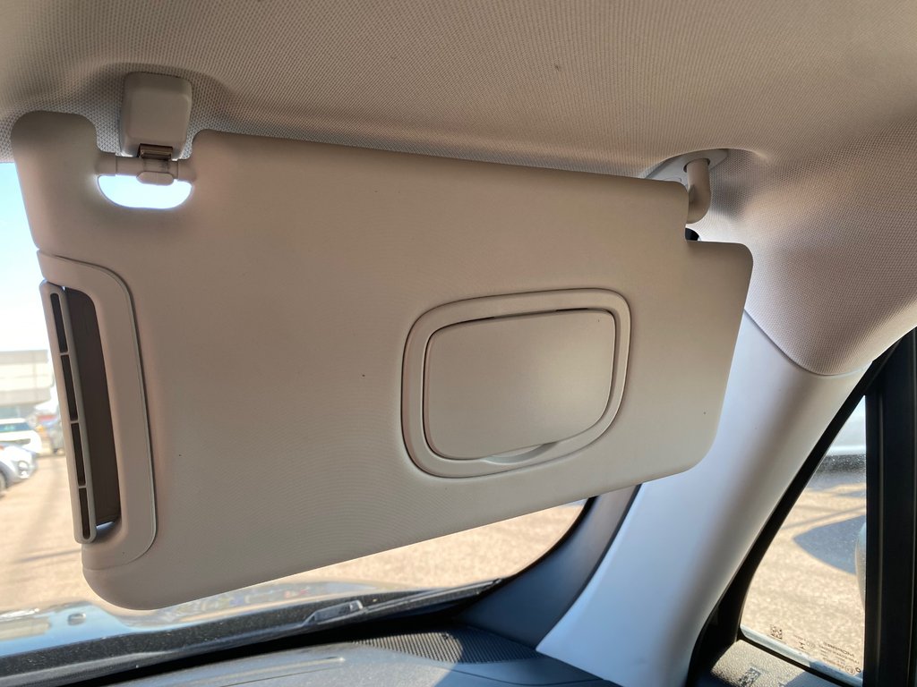 2019 Jeep Renegade Limited | Leather | Nav | Cam | USB | HtdWheel in Hebbville, Nova Scotia - 35 - w1024h768px