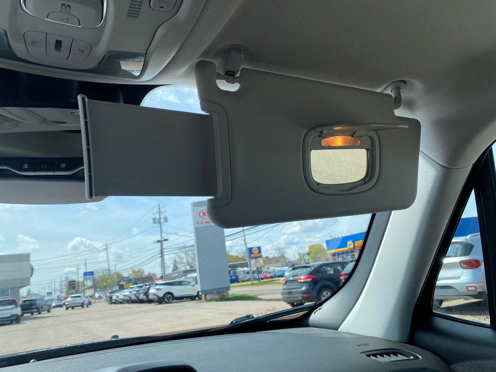 Jeep Renegade Limited | Leather | Nav | Cam | USB | HtdWheel 2019 à Amherst, Nouvelle-Écosse - 36 - w1024h768px
