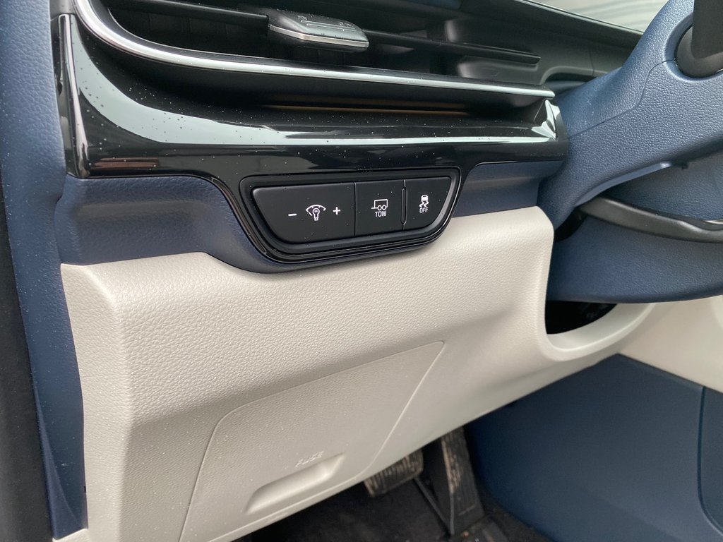 Kia Carnival Hybrid SX | HEV | Leather | Nav | Roof | Warranty to 2034 2026 à Hebbville, Nouvelle-Écosse - 20 - w1024h768px