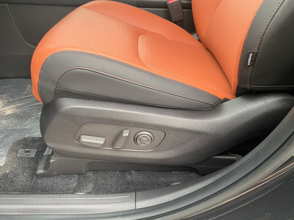 2026 Kia Carnival Hybrid SX+ | HEV | Leather | 7-Pass | Warranty to 2034 in Hebbville, Nova Scotia - 32 - w1024h768px