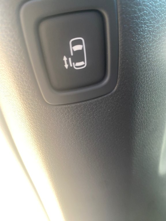 Kia Carnival Hybrid SX+ | HEV | Leather | 7-Pass | Warranty to 2034 2026 à Hebbville, Nouvelle-Écosse - 27 - w1024h768px