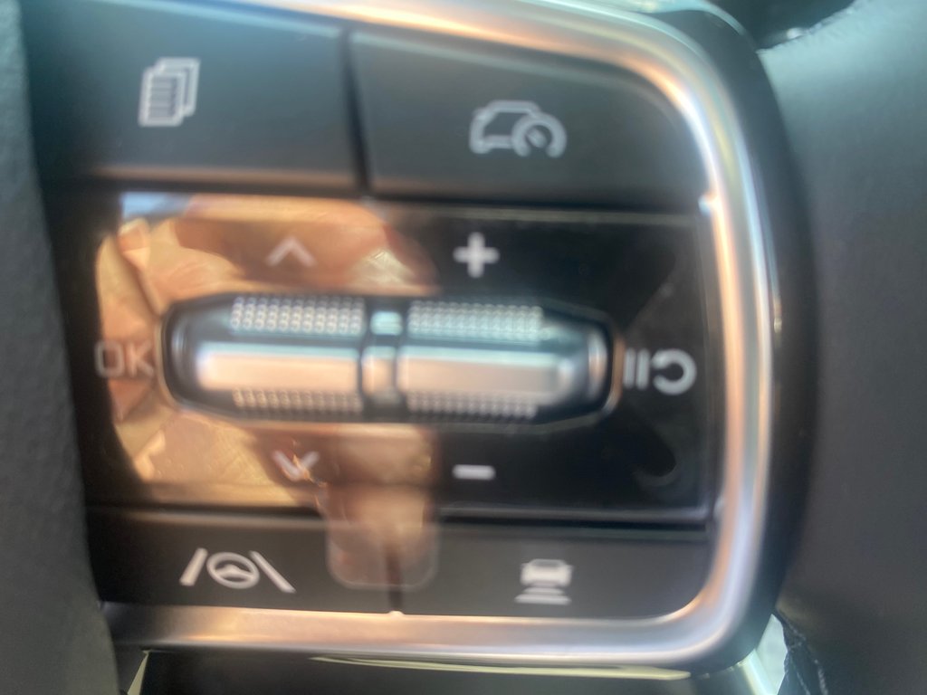 Kia Carnival Hybrid SX+ | HEV | Leather | 7-Pass | Warranty to 2034 2026 à Hebbville, Nouvelle-Écosse - 37 - w1024h768px