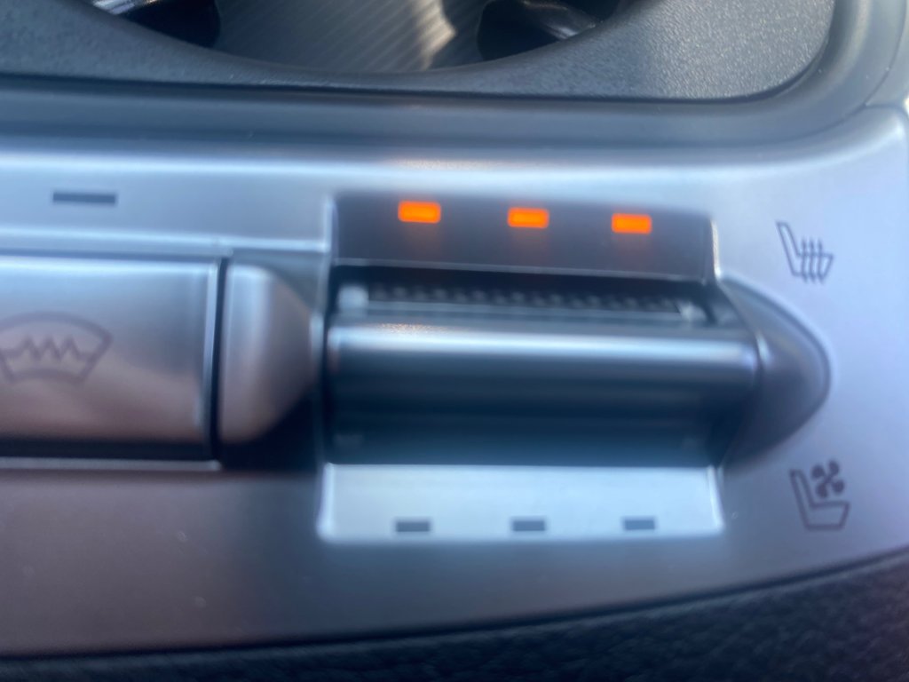 Kia Carnival Hybrid SX+ | HEV | Leather | 7-Pass | Warranty to 2034 2026 à Hebbville, Nouvelle-Écosse - 44 - w1024h768px