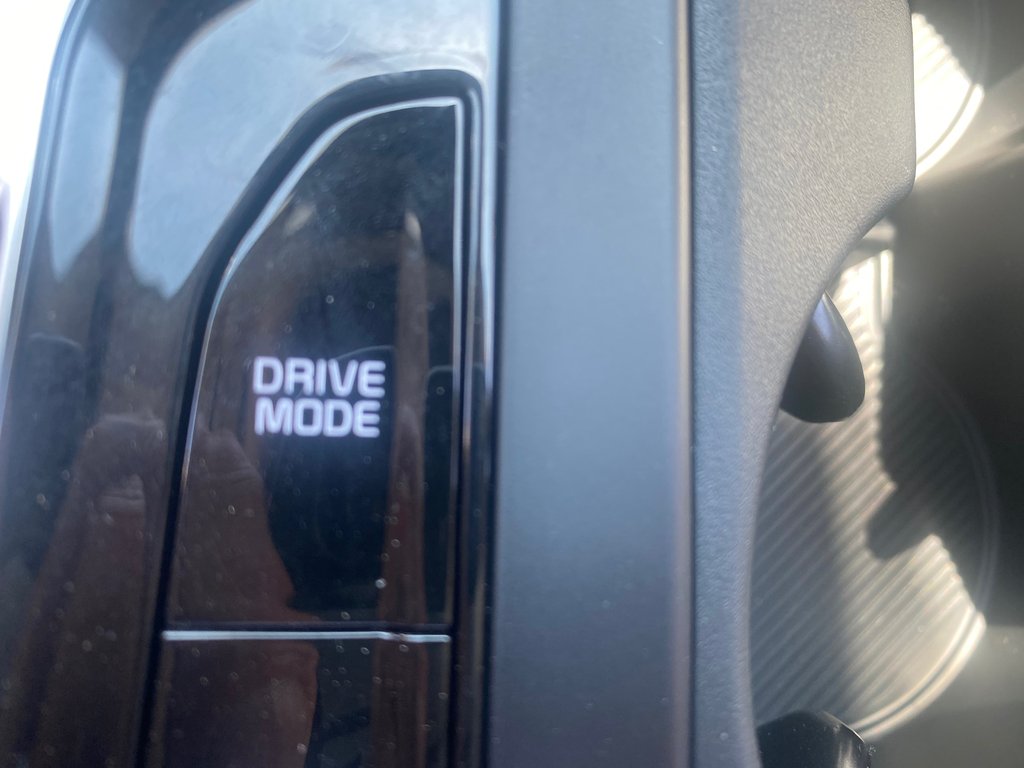 Kia Carnival Hybrid SX+ | HEV | Leather | 7-Pass | Warranty to 2034 2026 à Hebbville, Nouvelle-Écosse - 49 - w1024h768px
