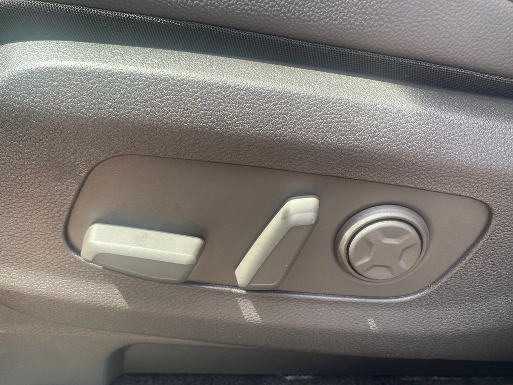 Kia Carnival Hybrid SX+ | HEV | Leather | 7-Pass | Warranty to 2034 2026 à Hebbville, Nouvelle-Écosse - 14 - w1024h768px