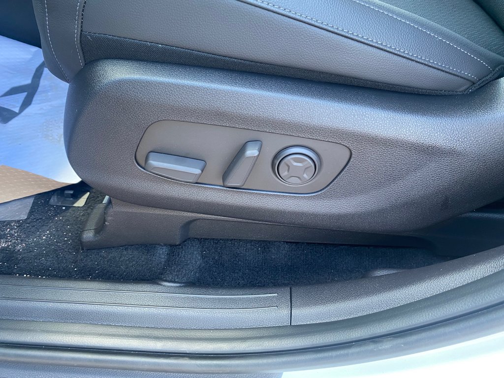 2026 Kia Carnival Hybrid SX+ | HEV | Leather | 7-Pass | Warranty to 2034 in Hebbville, Nova Scotia - 32 - w1024h768px