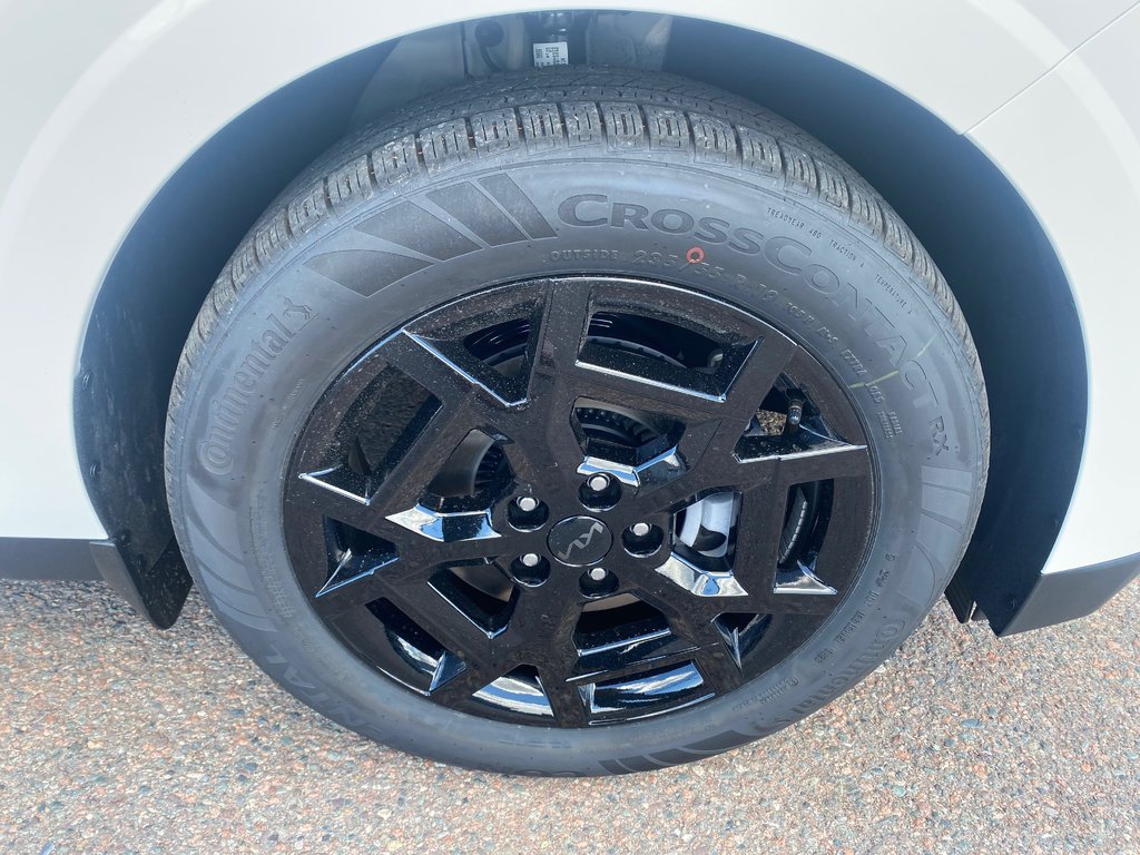 2026 Kia Carnival Hybrid SX+ | HEV | Leather | 7-Pass | Warranty to 2034 in Hebbville, Nova Scotia - 21 - w1024h768px