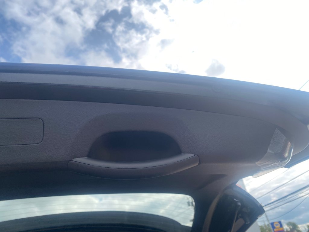 2027 Kia Carnival Hybrid LX | HEV | Cam | USB | HtdSeats | Warranty to 2034 in Amherst, Nova Scotia - 51 - w1024h768px