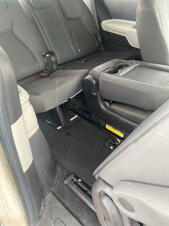 Kia Carnival LX 2022 à Hebbville, Nouvelle-Écosse - 17 - w1024h768px