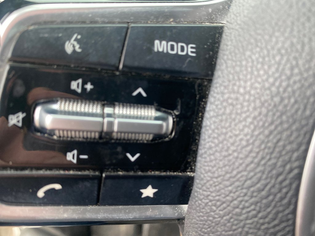 Kia Carnival LX 2022 à Hebbville, Nouvelle-Écosse - 10 - w1024h768px