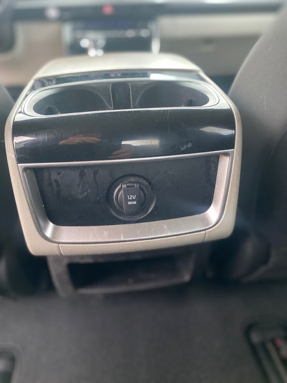 Kia Carnival LX 2022 à Hebbville, Nouvelle-Écosse - 19 - w1024h768px