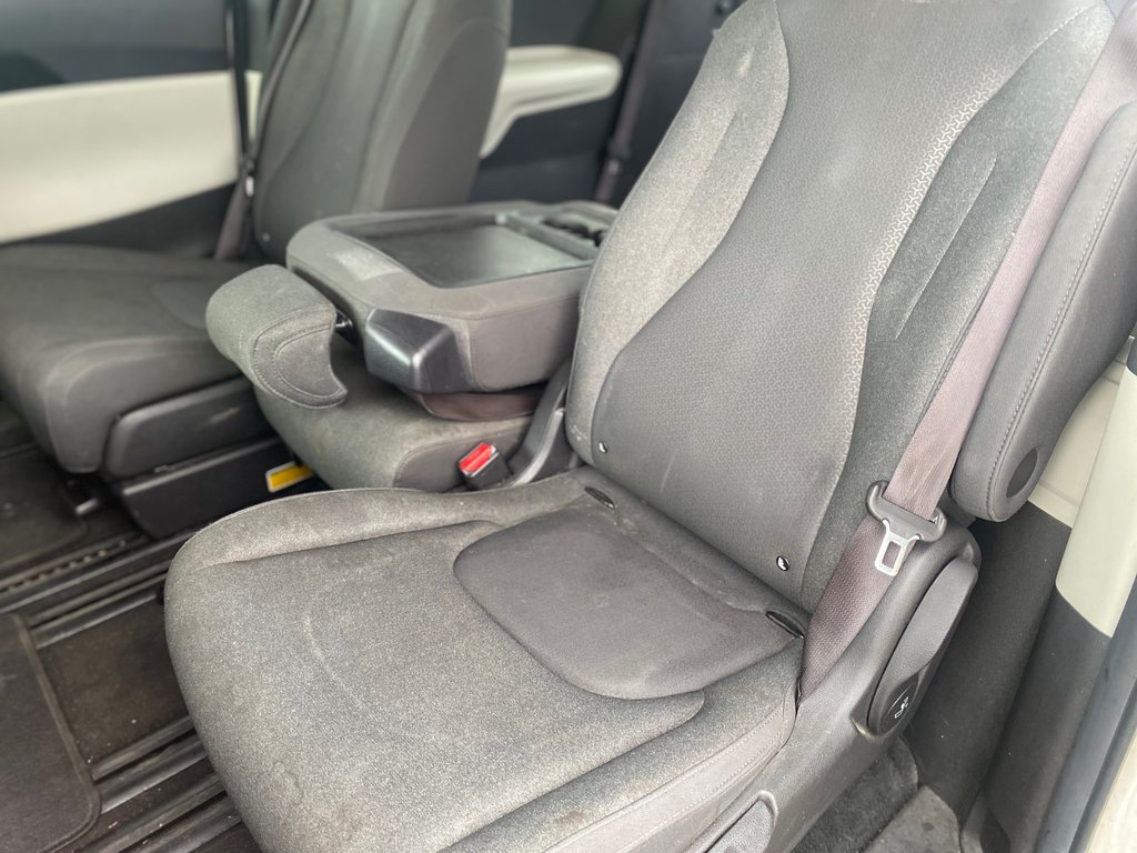 Kia Carnival LX 2022 à Hebbville, Nouvelle-Écosse - 15 - w1024h768px