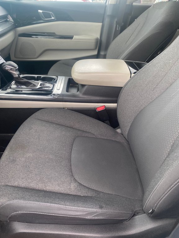 Kia Carnival LX 2022 à Hebbville, Nouvelle-Écosse - 8 - w1024h768px