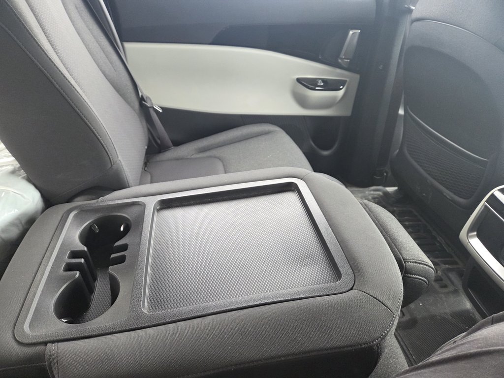 2023 Kia Carnival LX+ | Cam | 8-Pass | USB | AutoHeadLamps | CarPlay in Hebbville, Nova Scotia - 41 - w1024h768px