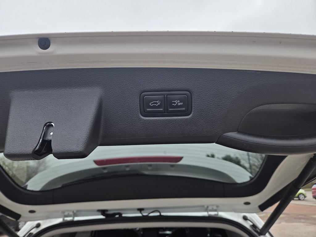 2023 Kia Carnival LX+ | Cam | 8-Pass | USB | AutoHeadLamps | CarPlay in Hebbville, Nova Scotia - 61 - w1024h768px