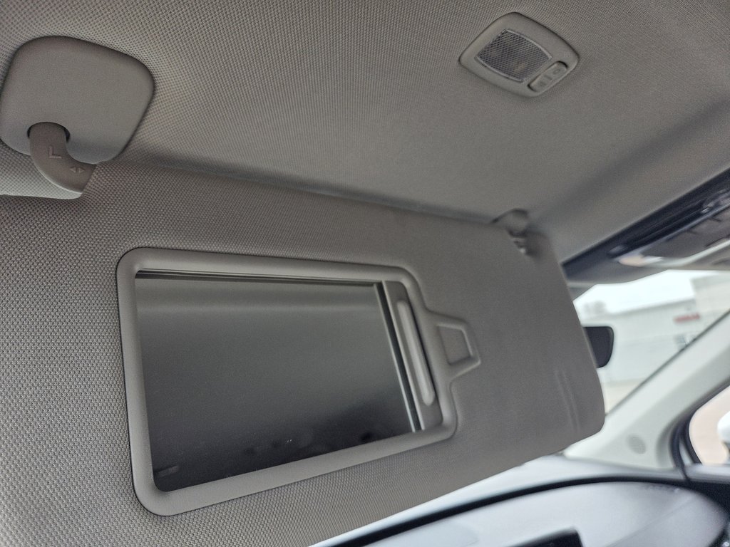 2023 Kia Carnival LX+ | Cam | 8-Pass | USB | AutoHeadLamps | CarPlay in Hebbville, Nova Scotia - 32 - w1024h768px