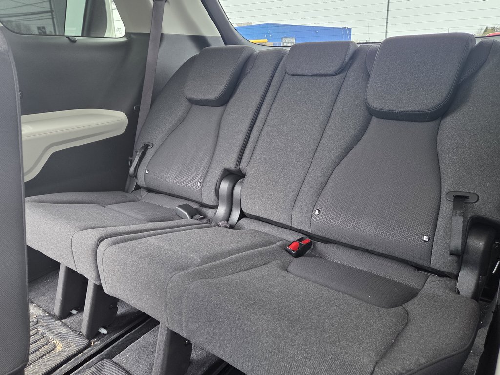 2023 Kia Carnival LX+ | Cam | 8-Pass | USB | AutoHeadLamps | CarPlay in Hebbville, Nova Scotia - 47 - w1024h768px