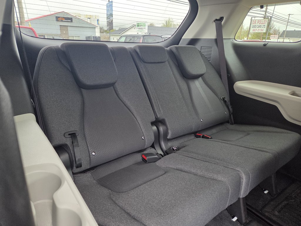2023 Kia Carnival LX+ | Cam | 8-Pass | USB | AutoHeadLamps | CarPlay in Hebbville, Nova Scotia - 60 - w1024h768px