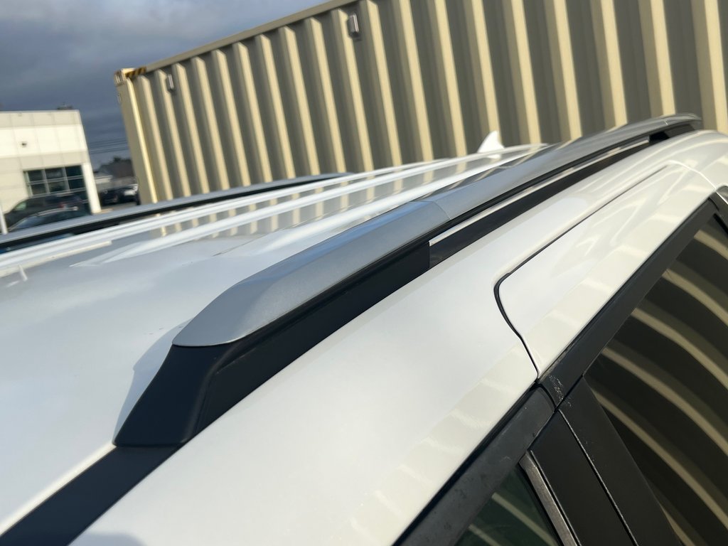 Kia Carnival LX+ | Cam | 8-Pass | HtdSeats | Warranty to 2028 2024 à Amherst, Nouvelle-Écosse - 12 - w1024h768px