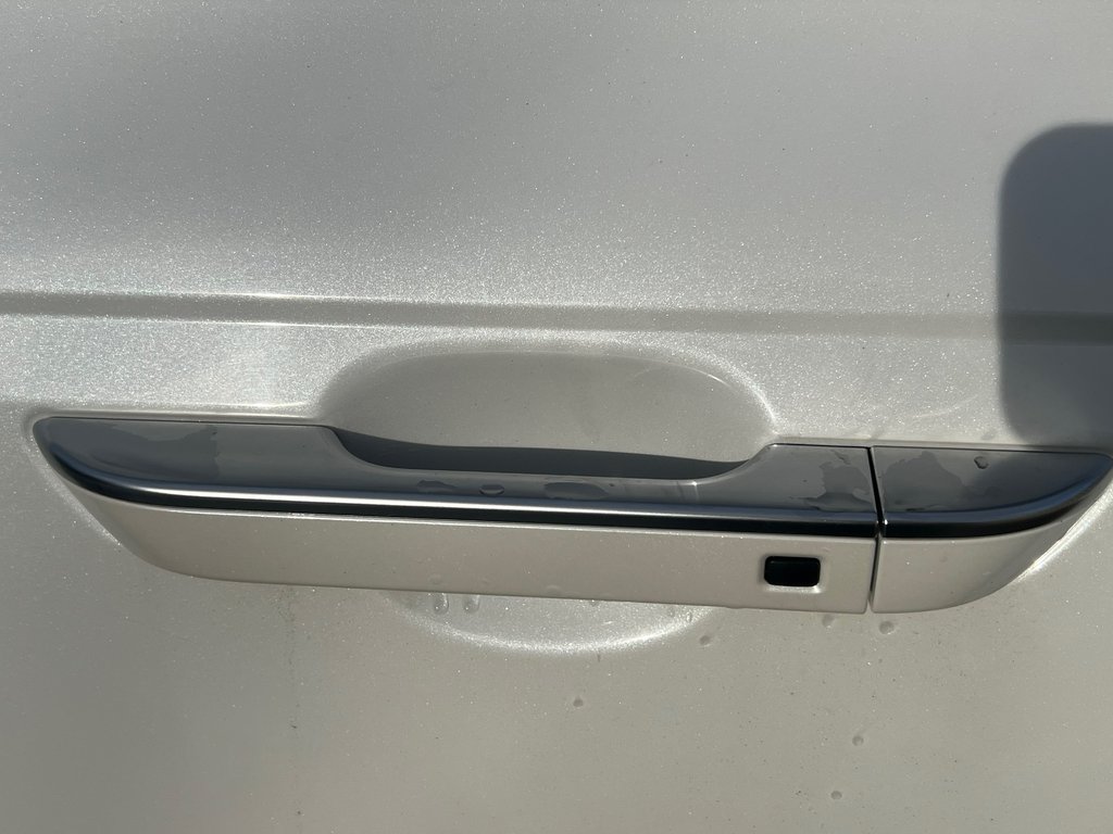 Kia Carnival LX+ | Cam | 8-Pass | HtdSeats | Warranty to 2028 2024 à Amherst, Nouvelle-Écosse - 11 - w1024h768px