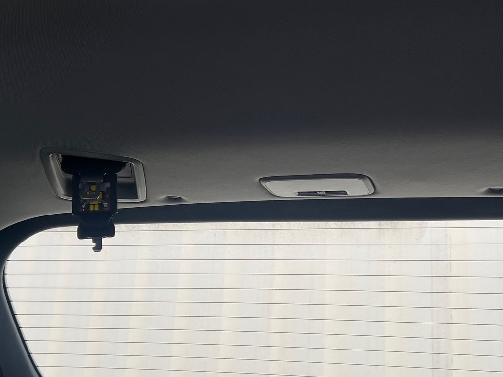 Kia Carnival LX+ | Cam | 8-Pass | HtdSeats | Warranty to 2028 2024 à Amherst, Nouvelle-Écosse - 55 - w1024h768px