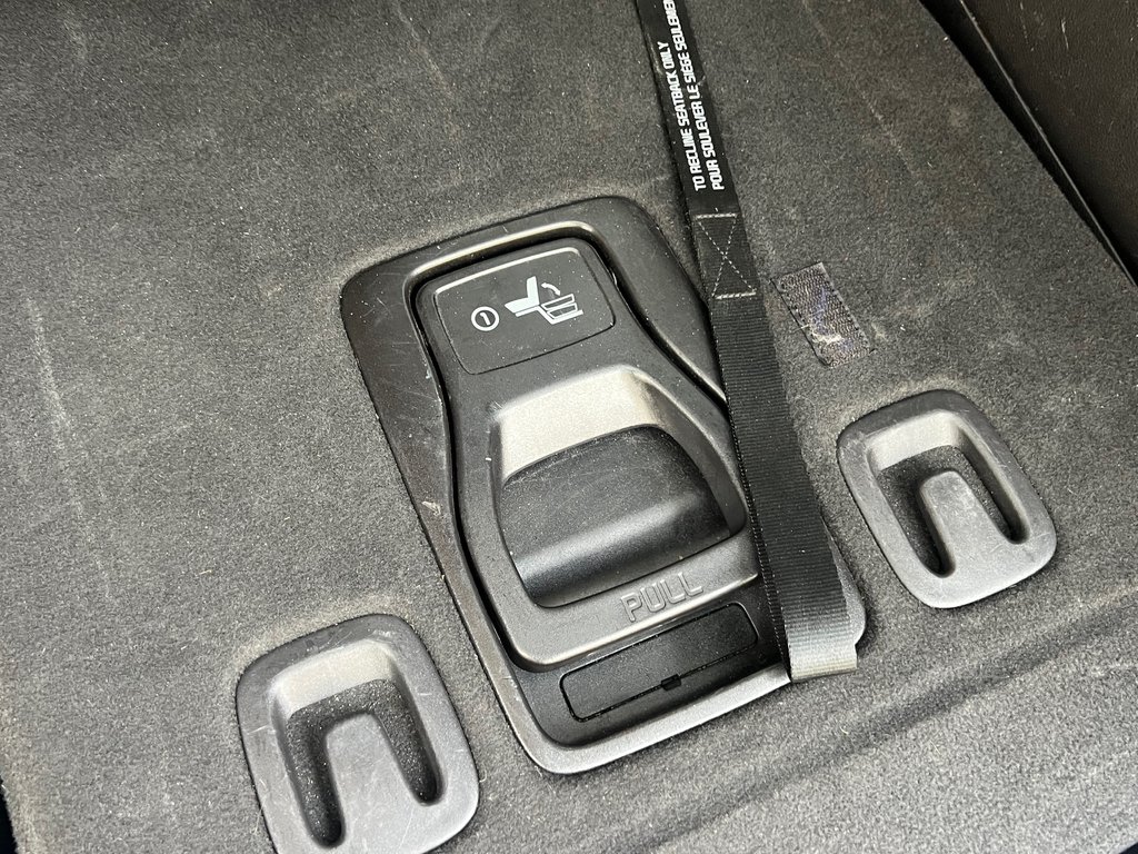 Kia Carnival LX+ | Cam | 8-Pass | HtdSeats | Warranty to 2028 2024 à Amherst, Nouvelle-Écosse - 62 - w1024h768px