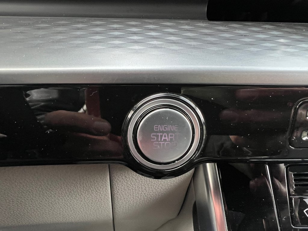 Kia Carnival LX+ | Cam | 8-Pass | HtdSeats | Warranty to 2028 2024 à Amherst, Nouvelle-Écosse - 26 - w1024h768px