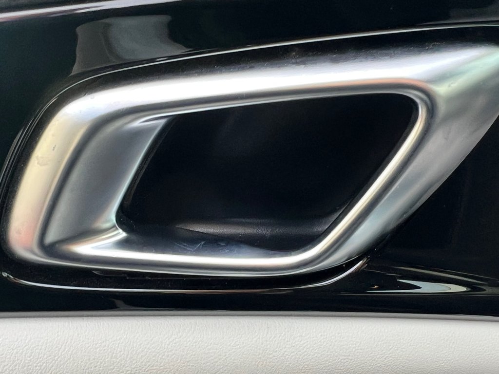 Kia Carnival LX+ | Cam | 8-Pass | HtdSeats | Warranty to 2028 2024 à Amherst, Nouvelle-Écosse - 16 - w1024h768px